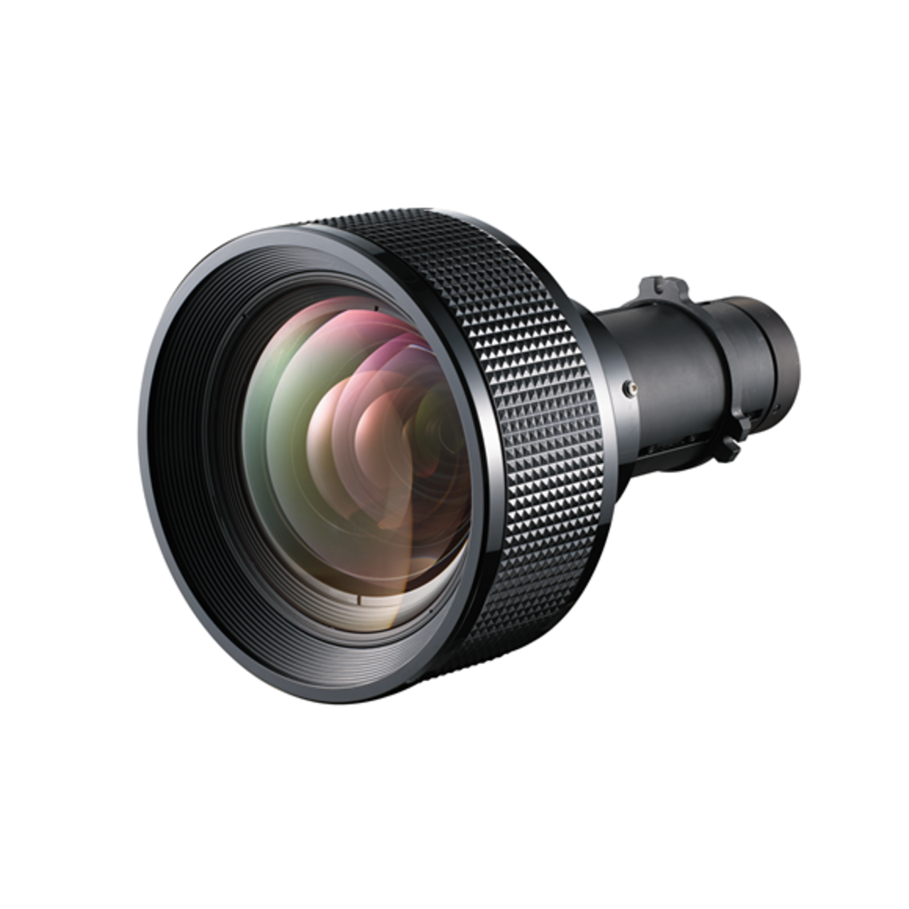 Объектив Vivitek 5811120054-SVV 