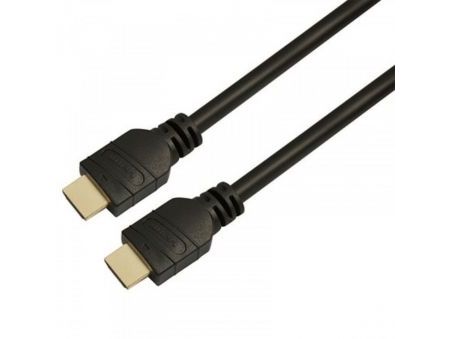 Кабель PureLink CS1000-050 (5,0м), HDMI 2.0, Cinema 4K(2160p) +Ethernet