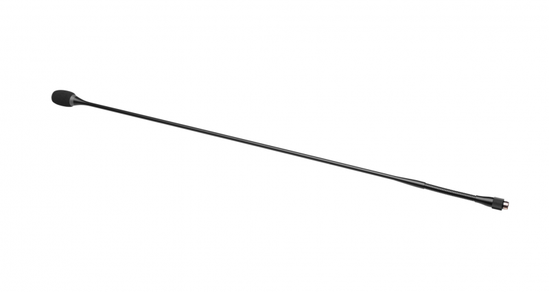 Микрофон 70 см Televic D - Mic 70 SL