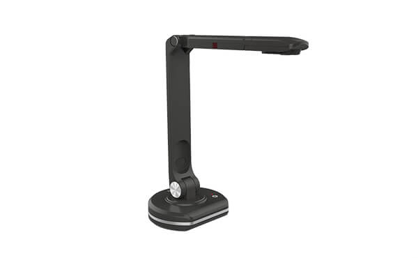 Документ камера IQBoard 6510