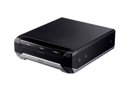 Устройство видео захвата CAMLIVE™ PRO ATEN UC3022-AT-G