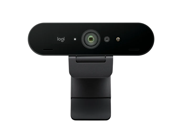 Logitech Brio 4K Stream 960-001194