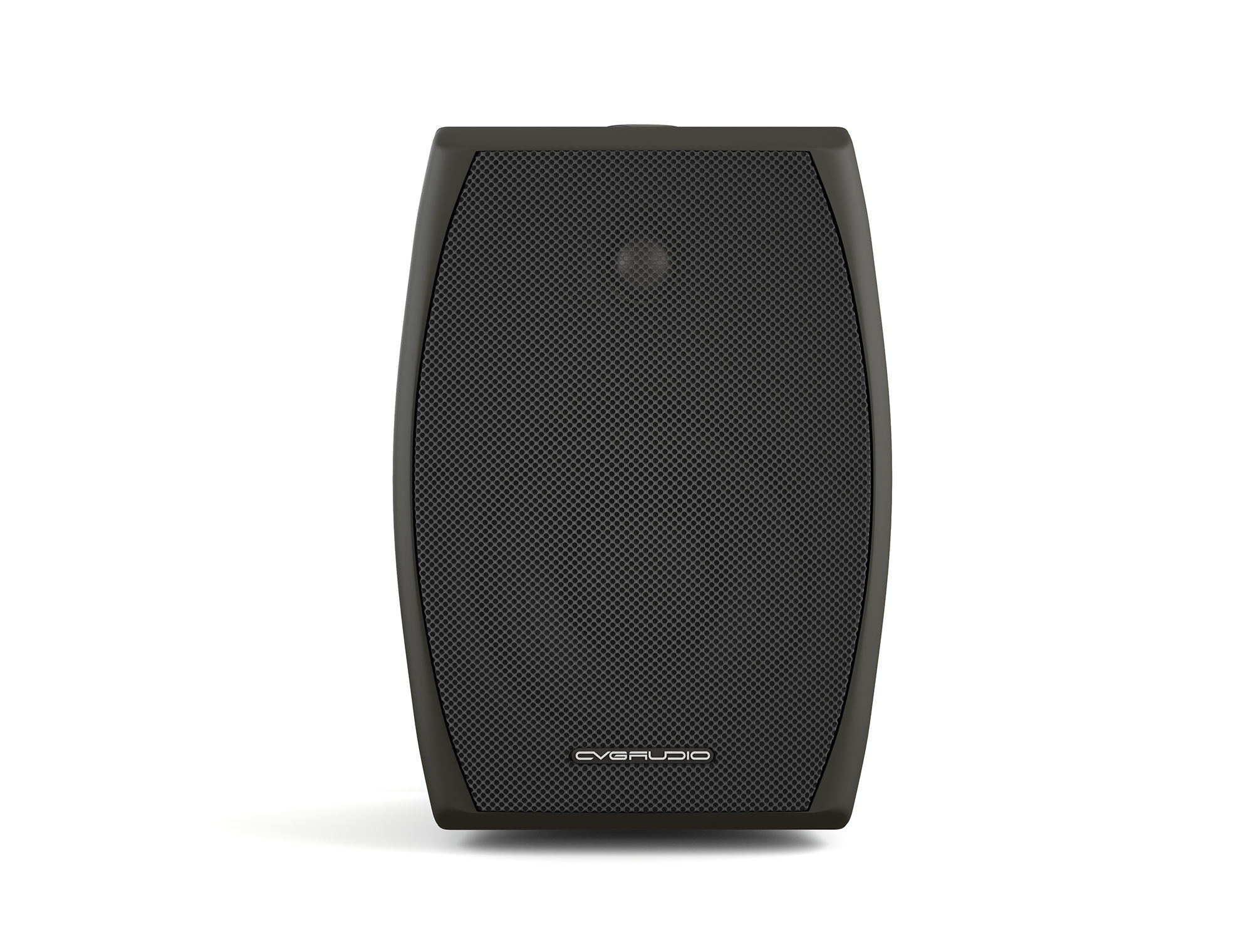 Настенный громкоговоритель CVGaudio ODF416TBL