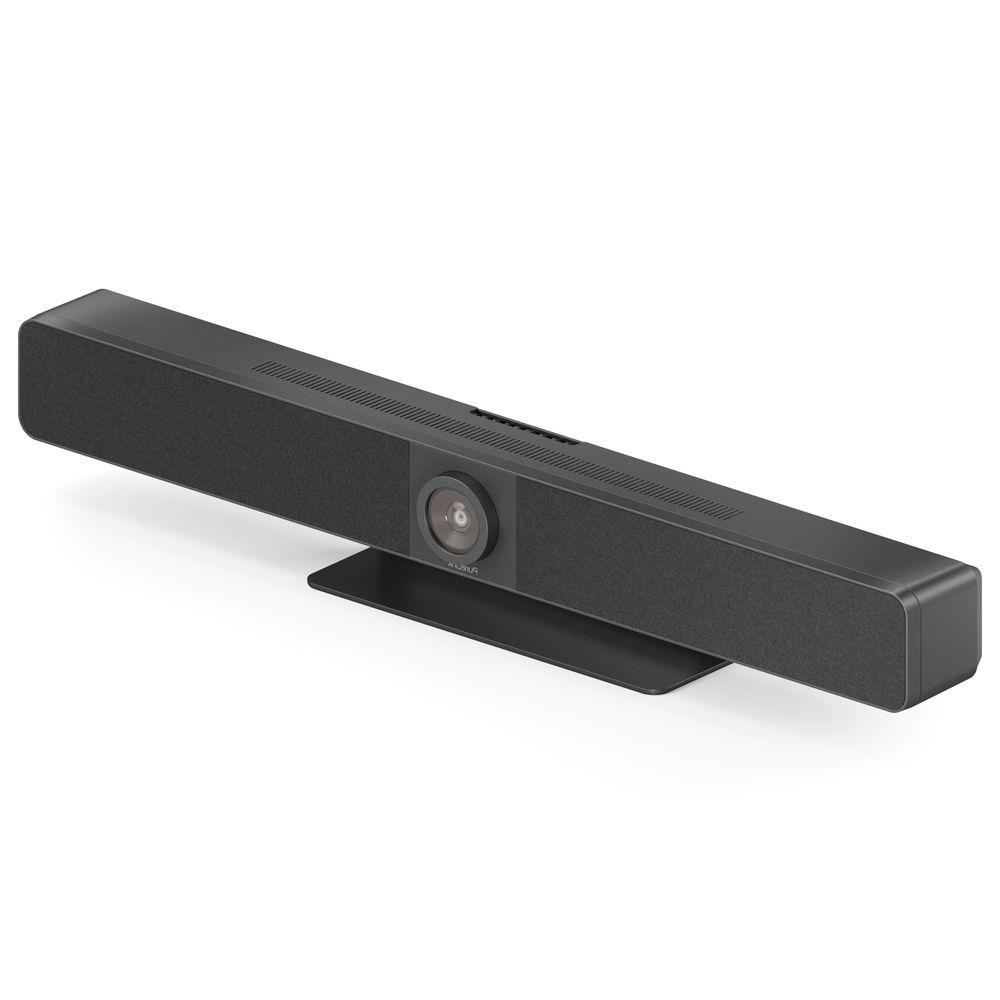 Видеобар VL-VB300-PRO Vuelogic – 4K Video Bar with Wireless KVM
