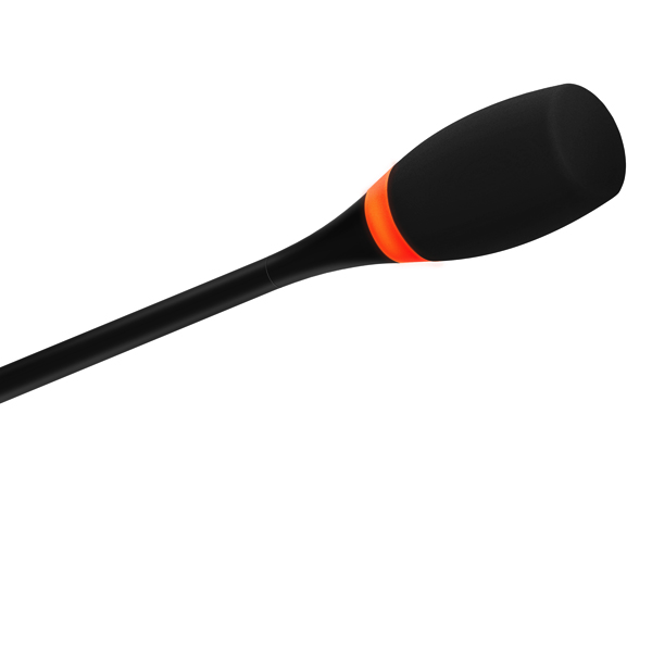 Микрофон 70 см Televic D - Mic 70 SL