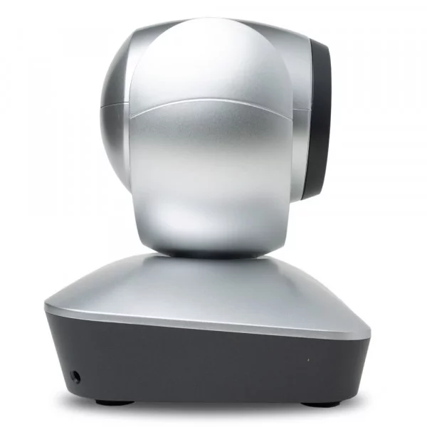 PTZ - Камера Telycam TLC-1000-HU2-10 10x, HDMI+USB2.0-C, 62.5°, 1080p60
