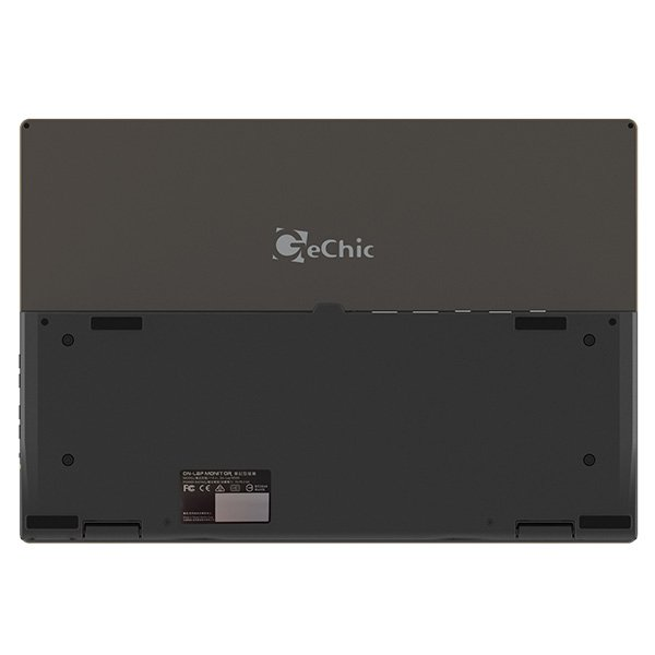 GeChic Монитор M505E ON-LAP MONITOR M505E(15.6" FHD)