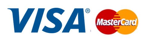 visa.jpg