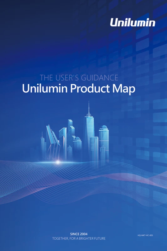 Unilumin